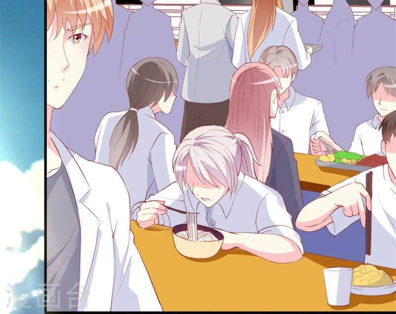 Này ! đừng động vào phô mai của tôi: Chapter 87