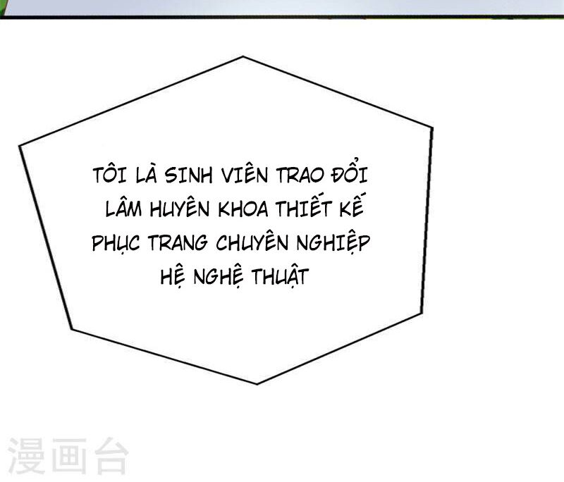 Này ! đừng động vào phô mai của tôi: Chapter 87