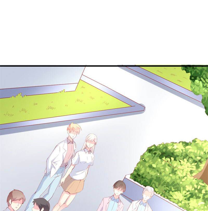 Này ! đừng động vào phô mai của tôi: Chapter 87