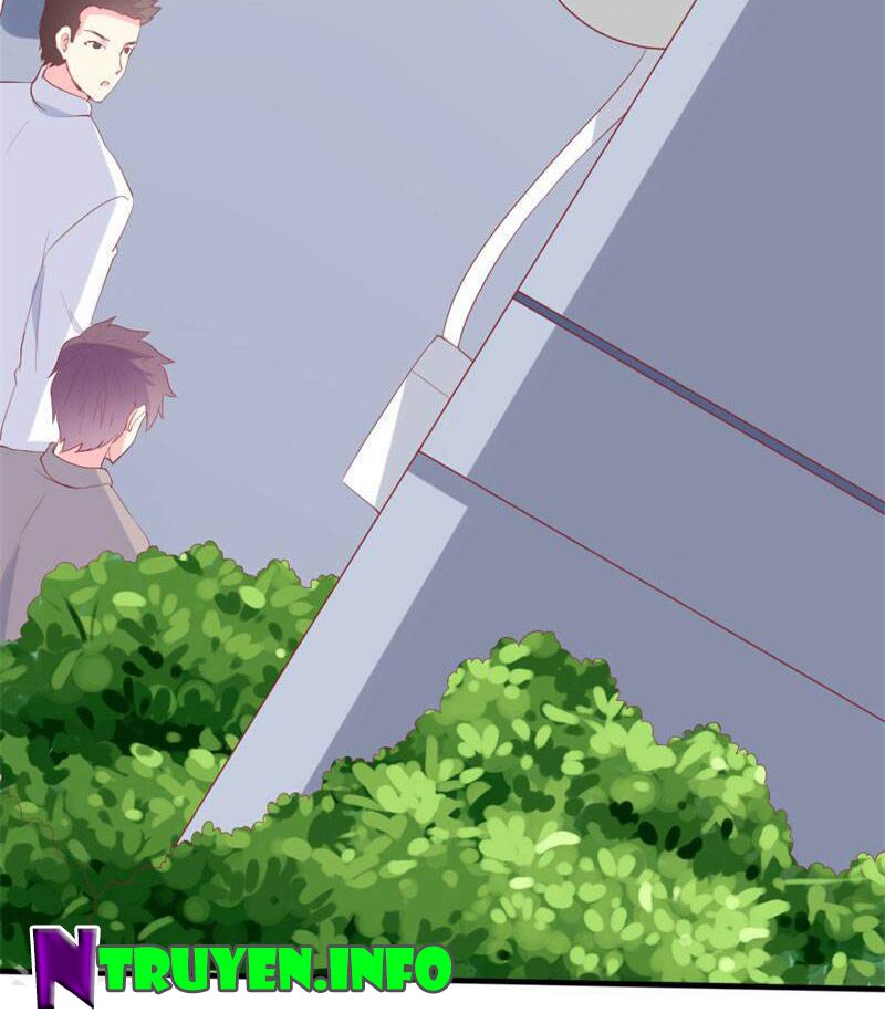 Này ! đừng động vào phô mai của tôi: Chapter 87