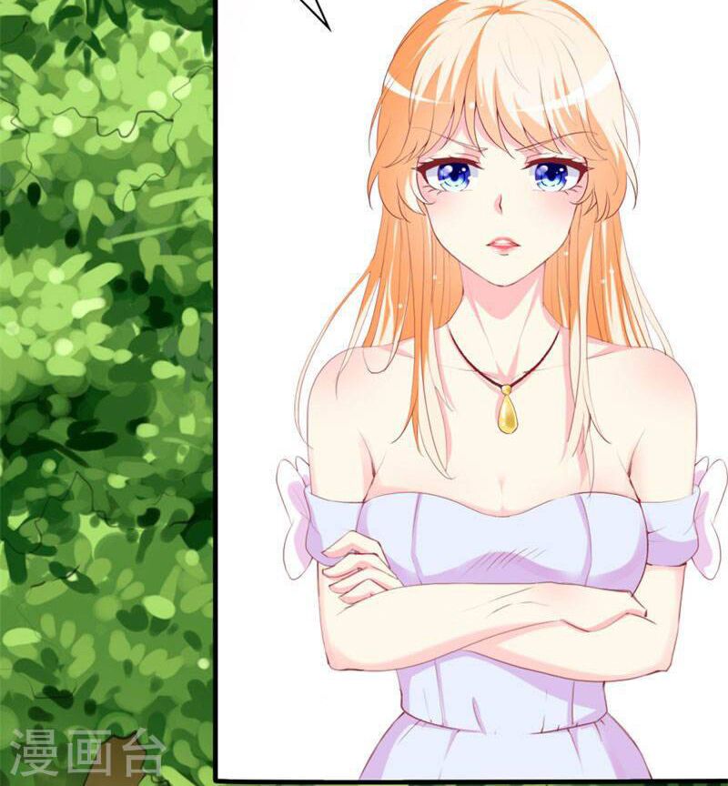 Này ! đừng động vào phô mai của tôi: Chapter 87