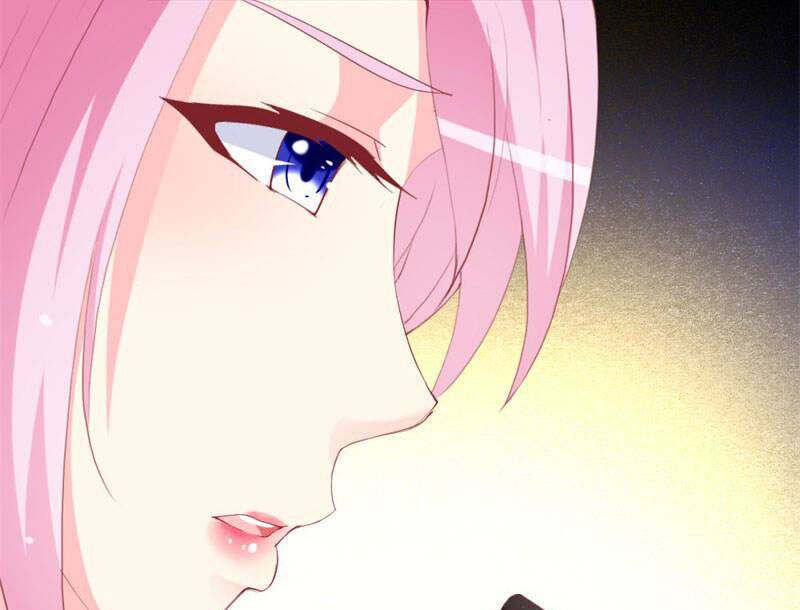 Này ! đừng động vào phô mai của tôi: Chapter 87
