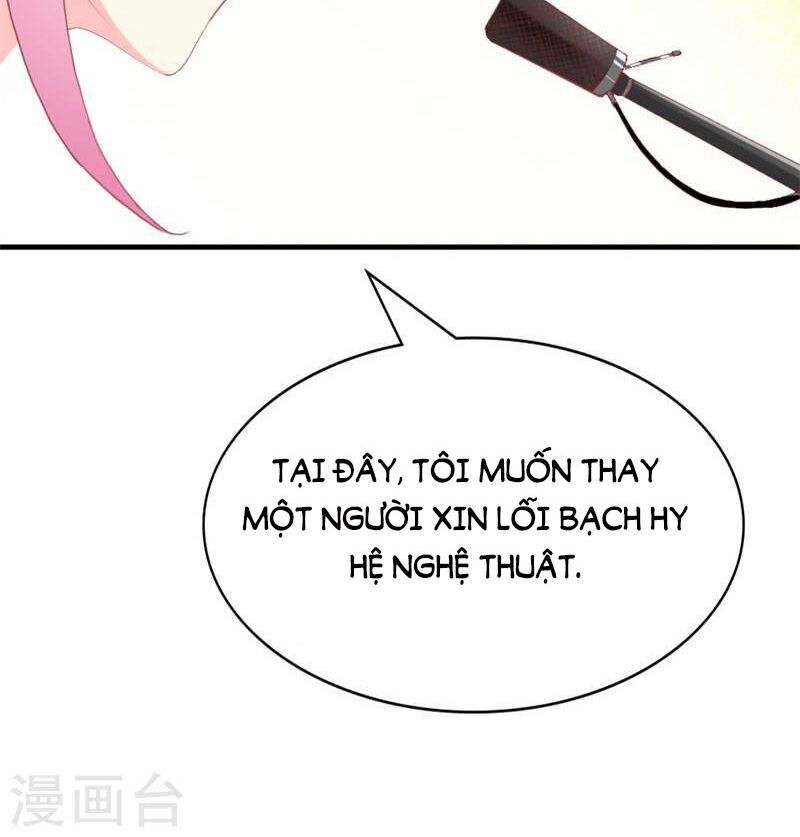 Này ! đừng động vào phô mai của tôi: Chapter 87