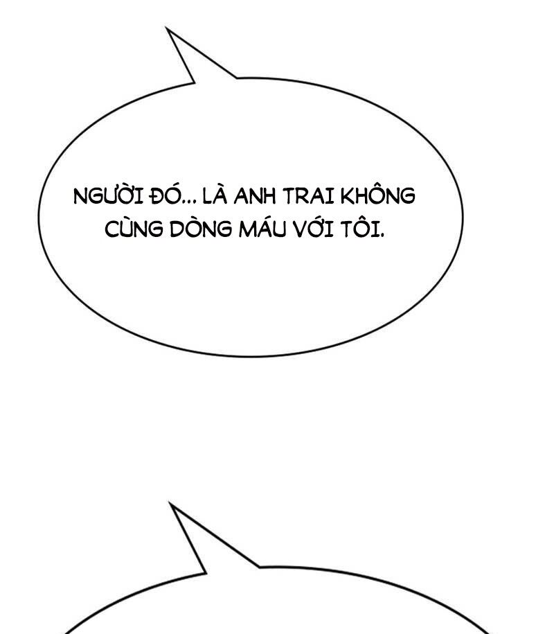 Này ! đừng động vào phô mai của tôi: Chapter 87