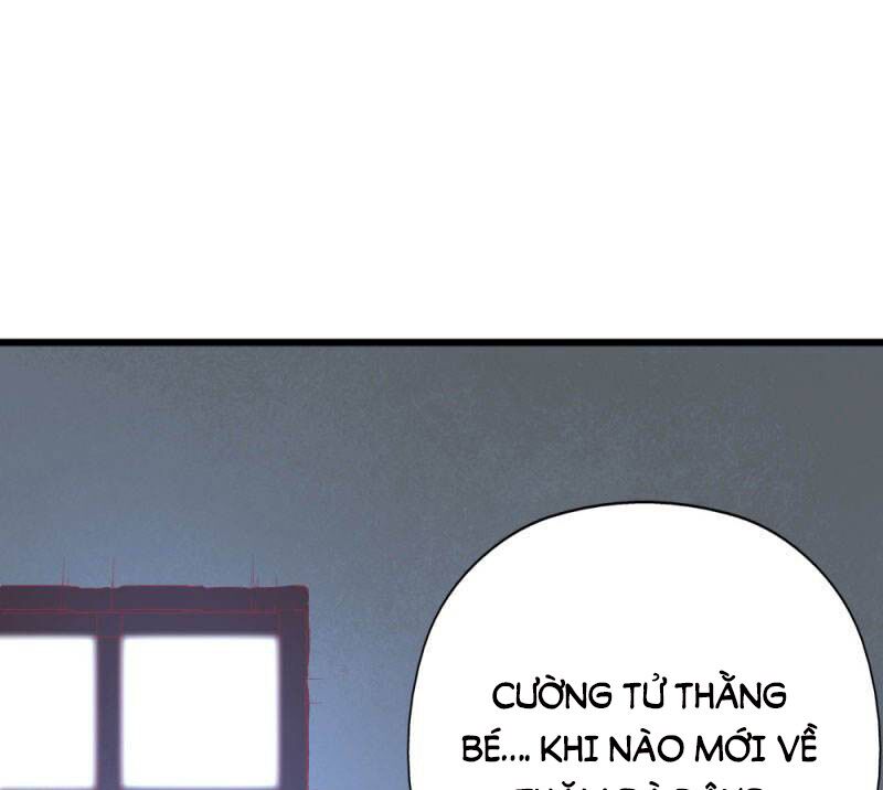 Này ! đừng động vào phô mai của tôi: Chapter 87
