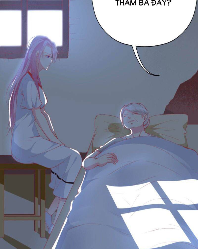 Này ! đừng động vào phô mai của tôi: Chapter 87