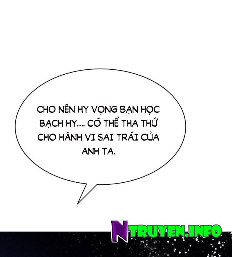 Này ! đừng động vào phô mai của tôi: Chapter 87