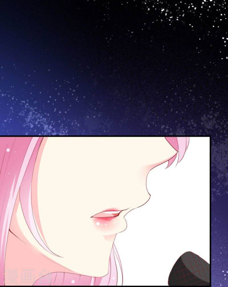 Này ! đừng động vào phô mai của tôi: Chapter 87