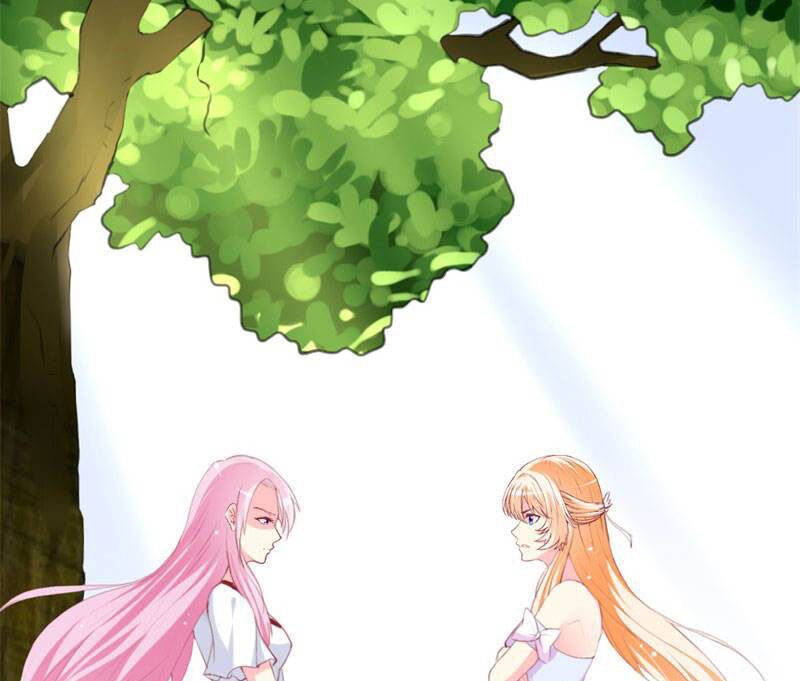 Này ! đừng động vào phô mai của tôi: Chapter 87