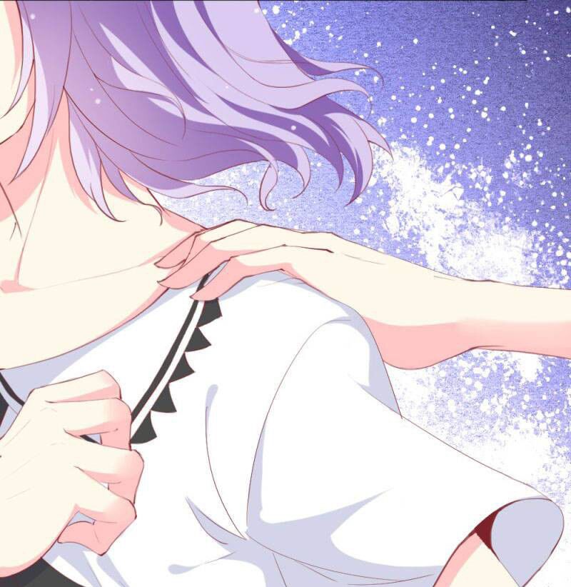 Này ! đừng động vào phô mai của tôi: Chapter 87