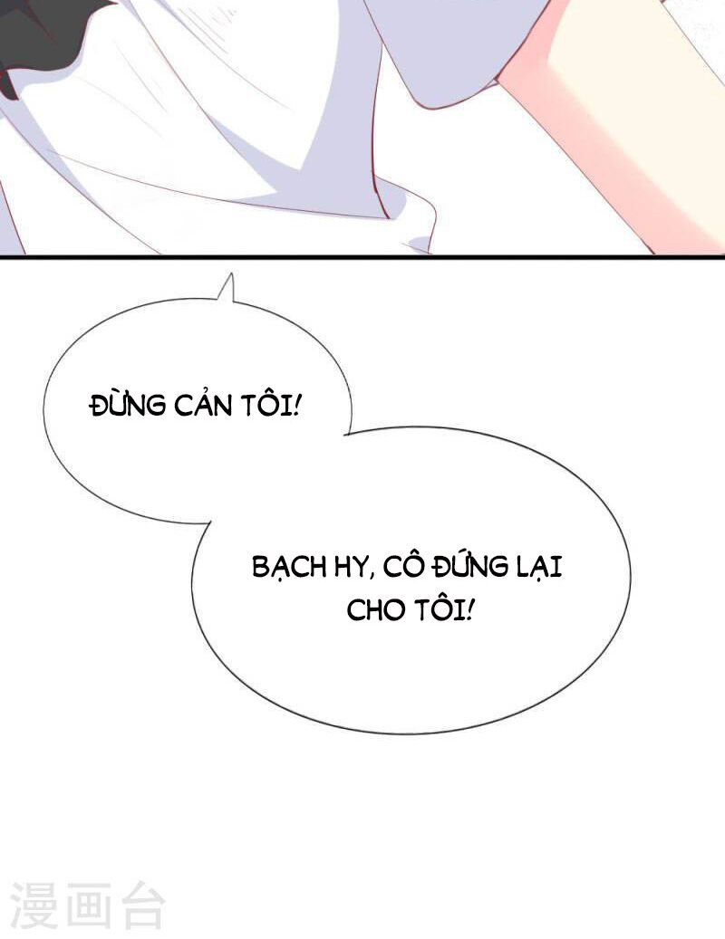 Này ! đừng động vào phô mai của tôi: Chapter 87