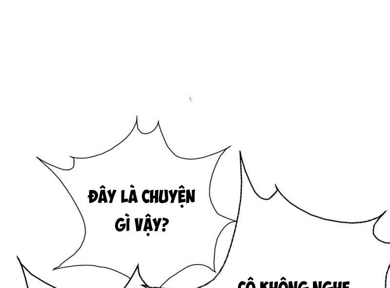 Này ! đừng động vào phô mai của tôi: Chapter 87