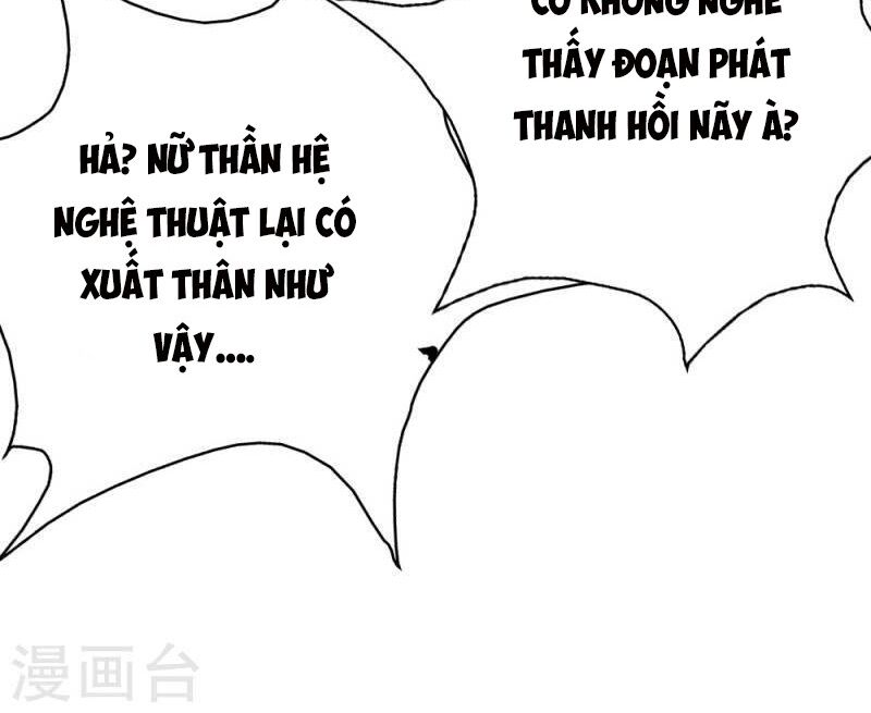 Này ! đừng động vào phô mai của tôi: Chapter 87