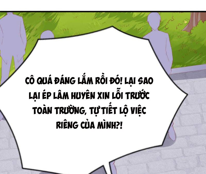 Này ! đừng động vào phô mai của tôi: Chapter 87