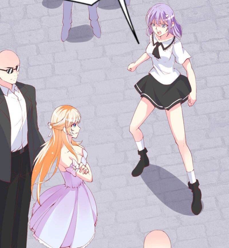 Này ! đừng động vào phô mai của tôi: Chapter 87