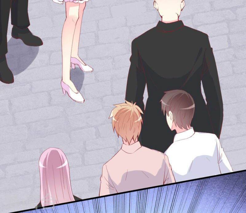 Này ! đừng động vào phô mai của tôi: Chapter 87