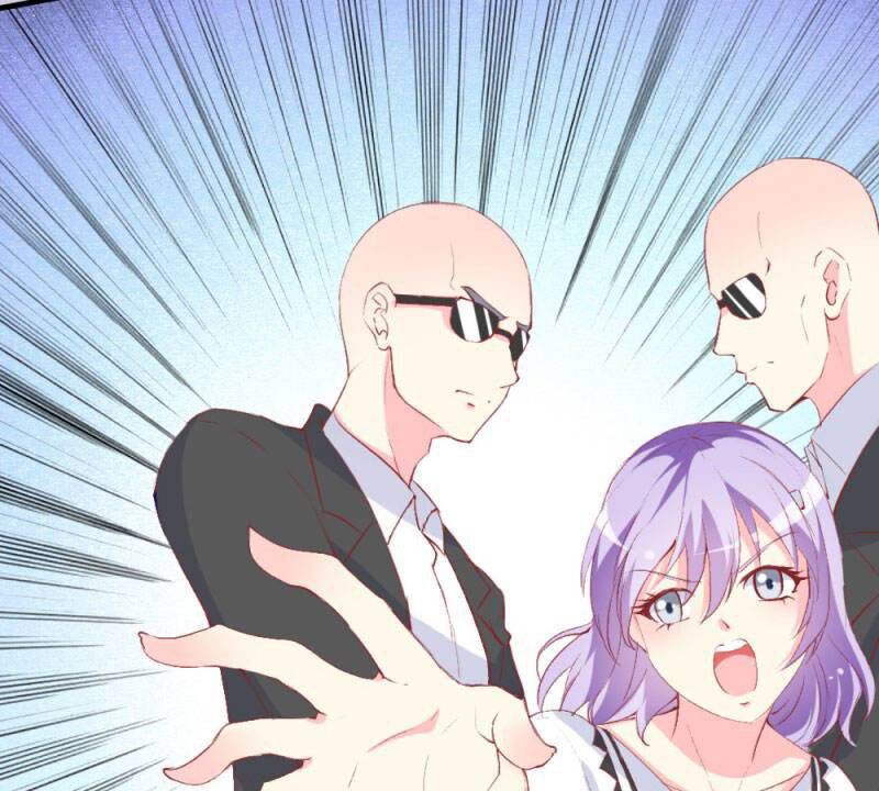 Này ! đừng động vào phô mai của tôi: Chapter 87