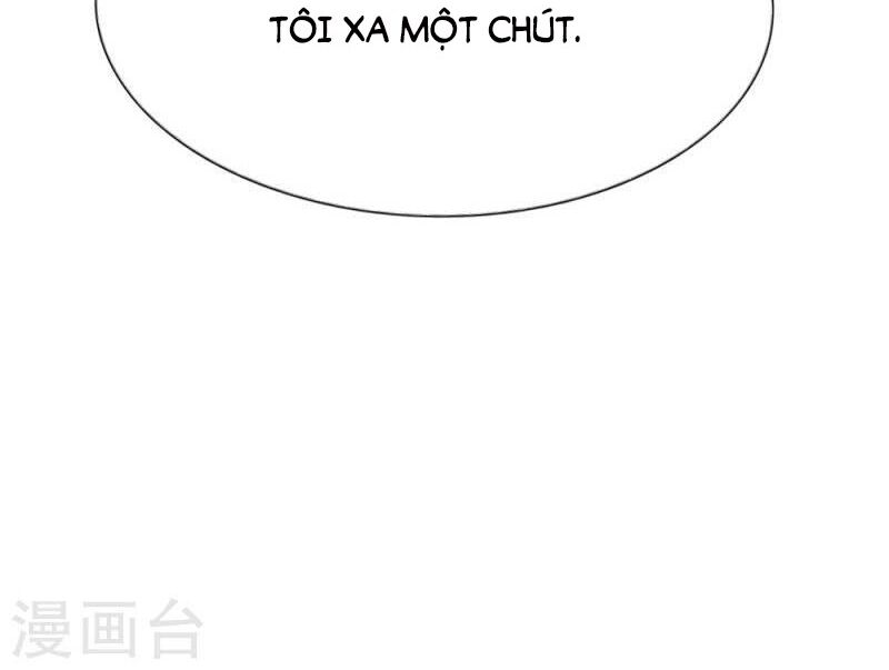Này ! đừng động vào phô mai của tôi: Chapter 87