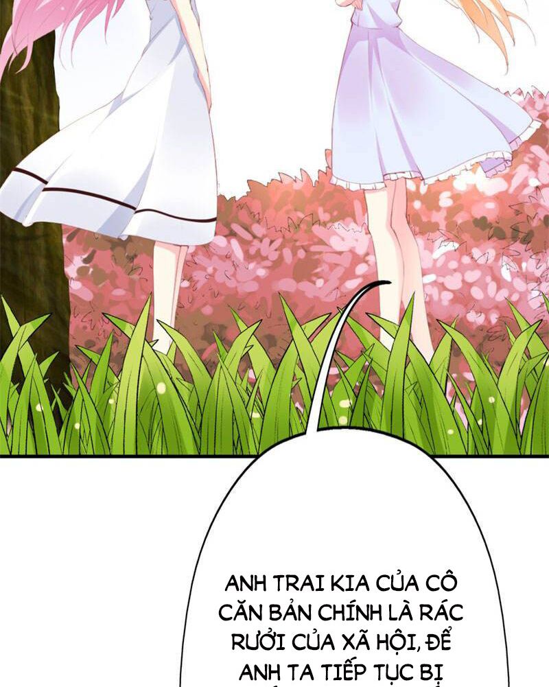 Này ! đừng động vào phô mai của tôi: Chapter 87