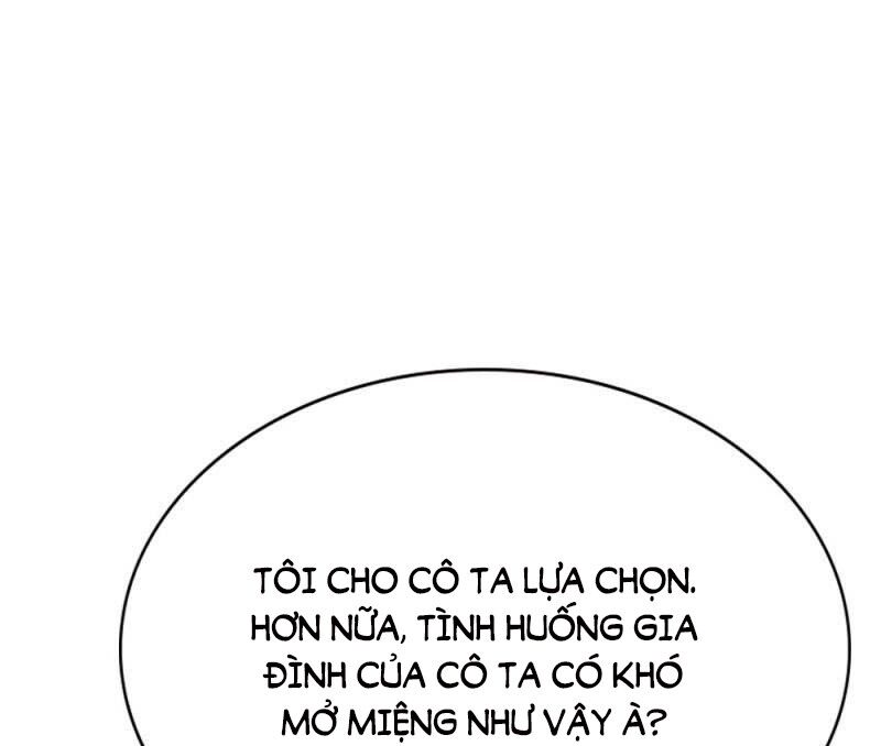 Này ! đừng động vào phô mai của tôi: Chapter 87