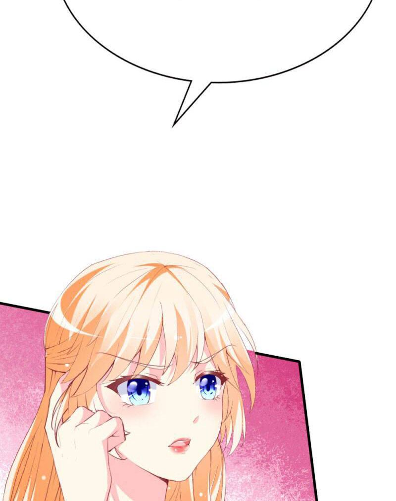Này ! đừng động vào phô mai của tôi: Chapter 87