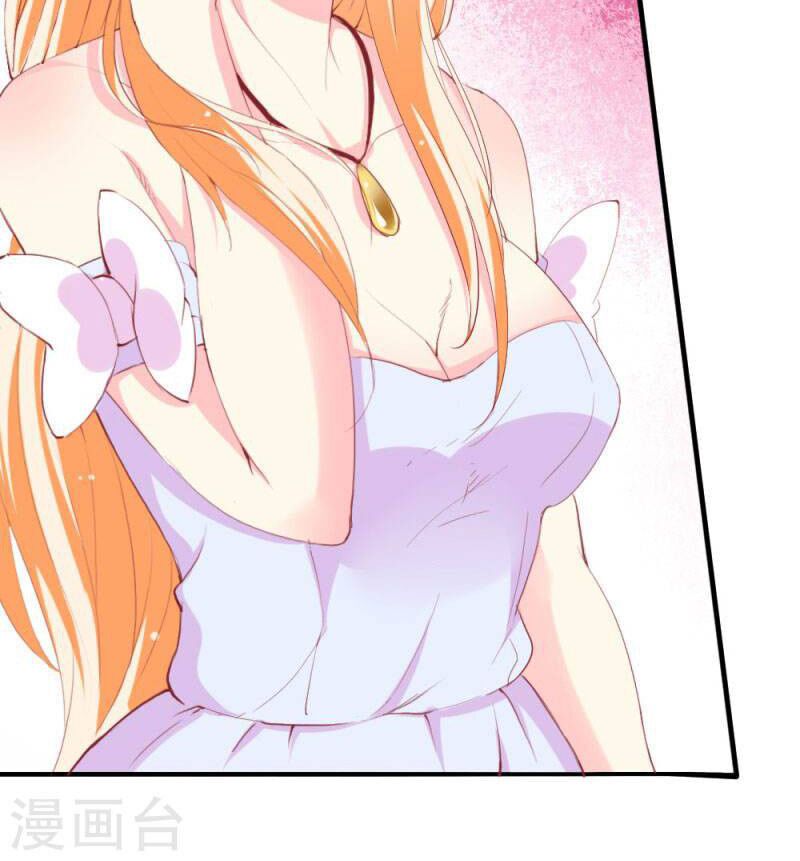 Này ! đừng động vào phô mai của tôi: Chapter 87