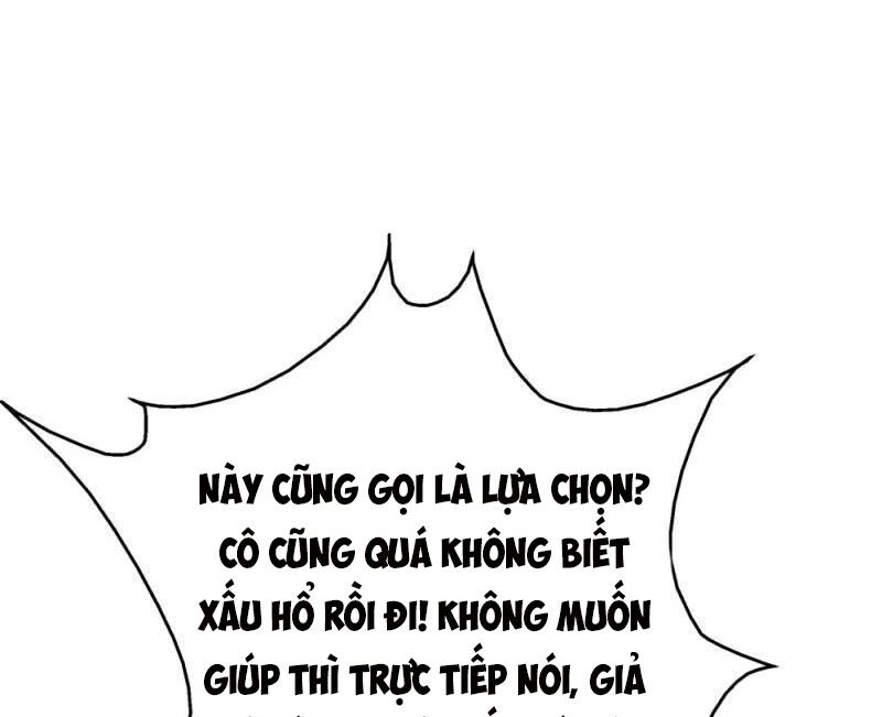 Này ! đừng động vào phô mai của tôi: Chapter 87