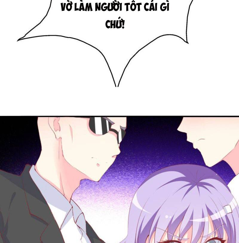 Này ! đừng động vào phô mai của tôi: Chapter 87