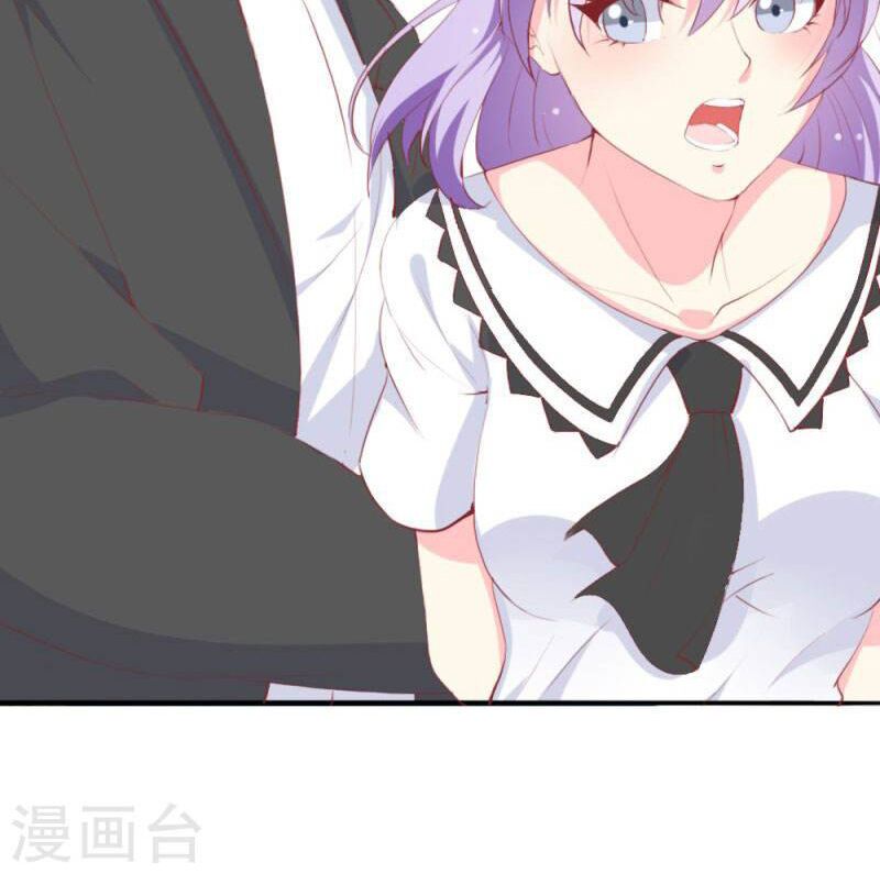 Này ! đừng động vào phô mai của tôi: Chapter 87