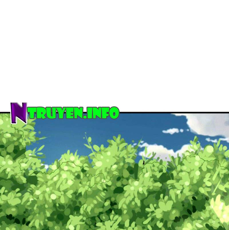 Này ! đừng động vào phô mai của tôi: Chapter 87