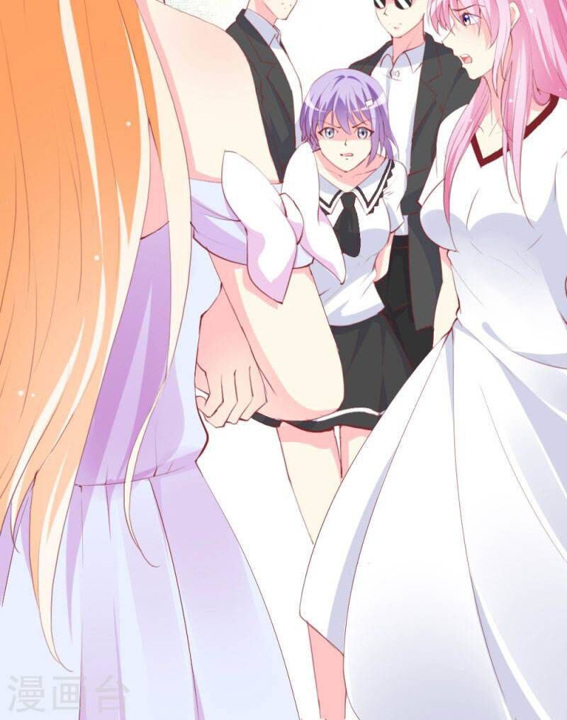 Này ! đừng động vào phô mai của tôi: Chapter 87