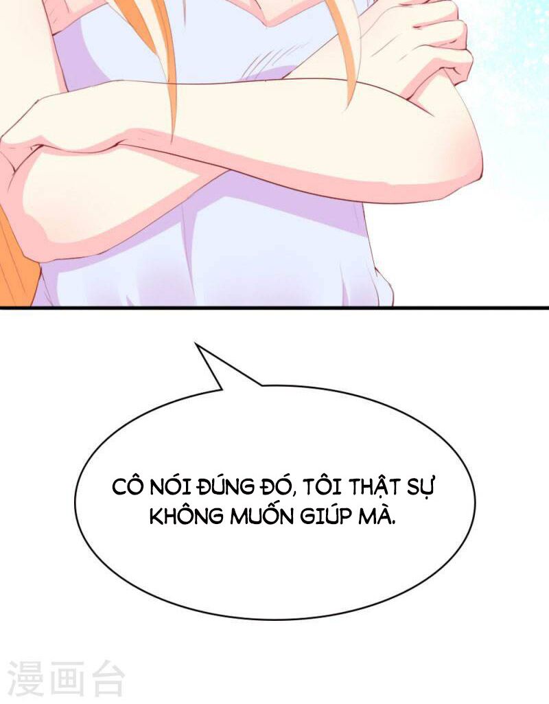 Này ! đừng động vào phô mai của tôi: Chapter 87