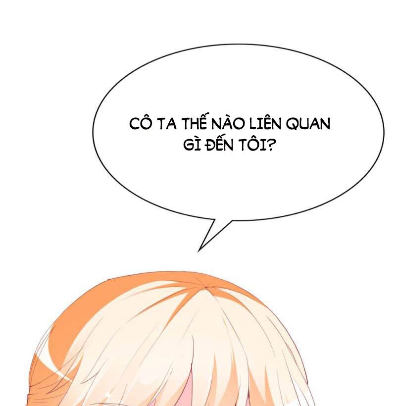 Này ! đừng động vào phô mai của tôi: Chapter 87