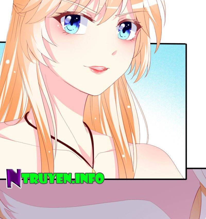 Này ! đừng động vào phô mai của tôi: Chapter 87