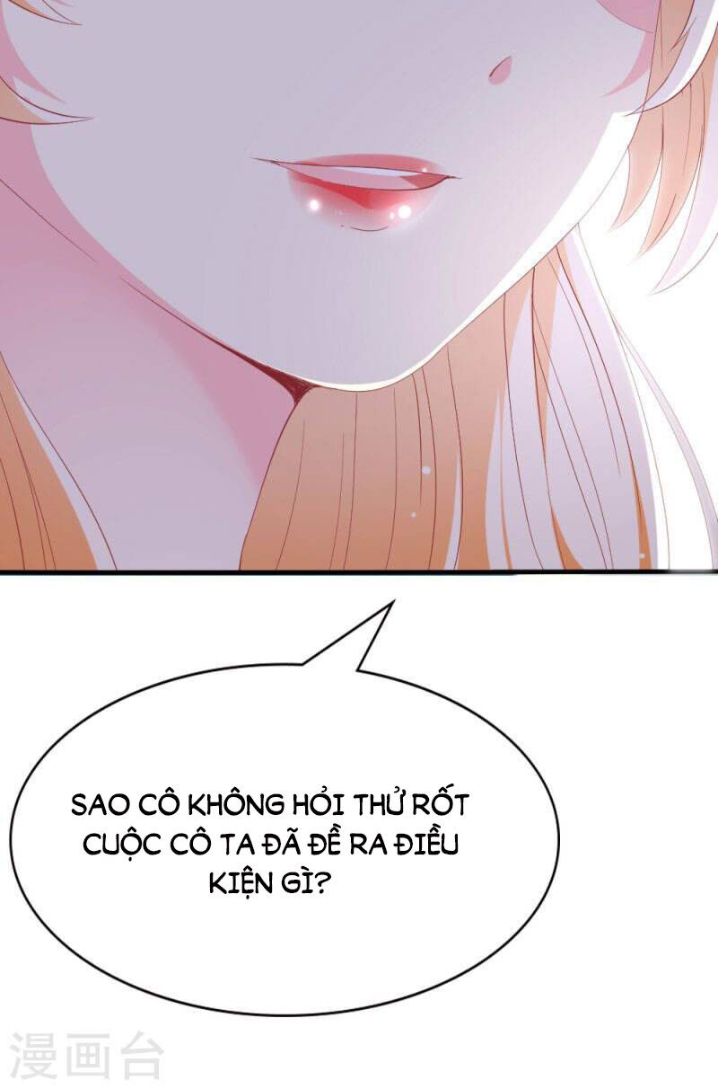 Này ! đừng động vào phô mai của tôi: Chapter 87