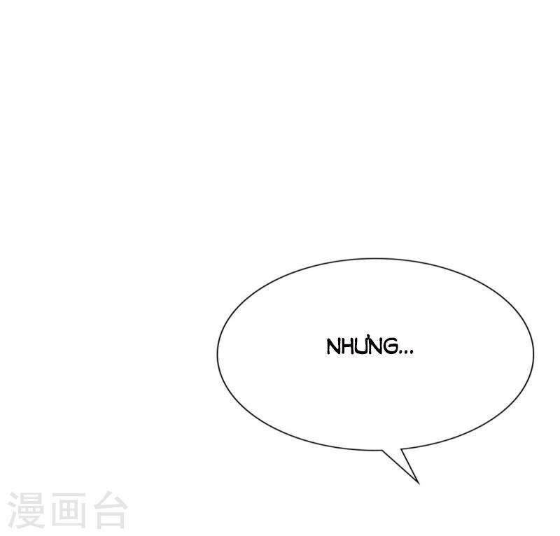 Này ! đừng động vào phô mai của tôi: Chapter 87