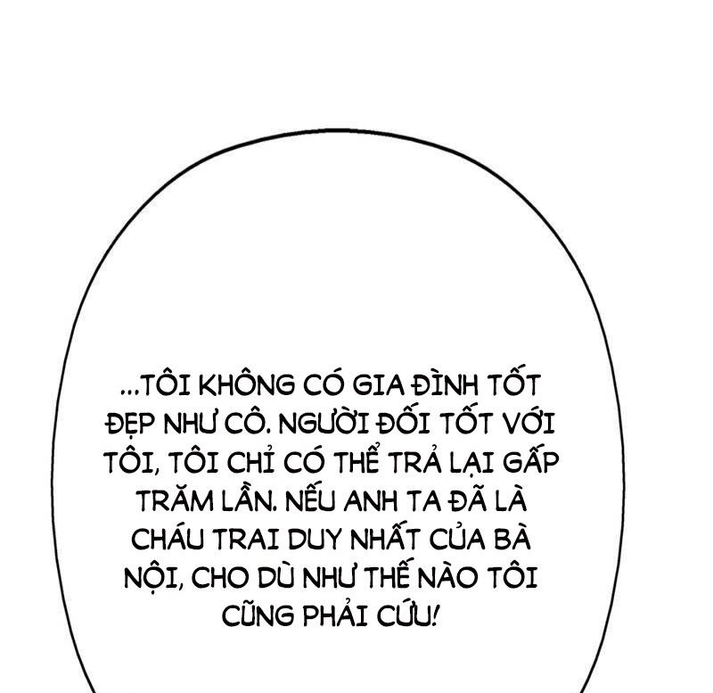 Này ! đừng động vào phô mai của tôi: Chapter 87