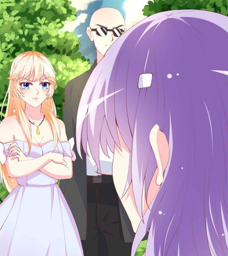 Này ! đừng động vào phô mai của tôi: Chapter 87