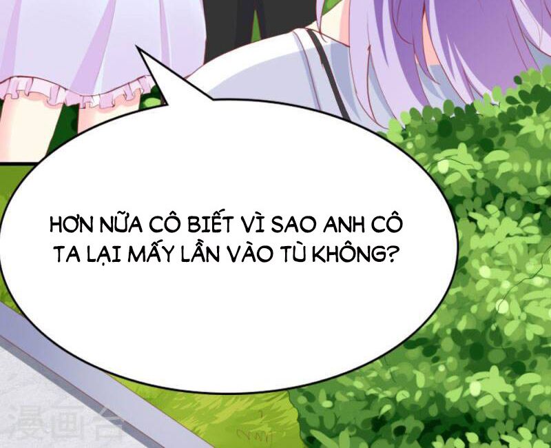 Này ! đừng động vào phô mai của tôi: Chapter 87