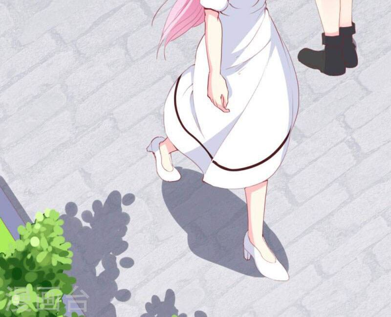 Này ! đừng động vào phô mai của tôi: Chapter 87