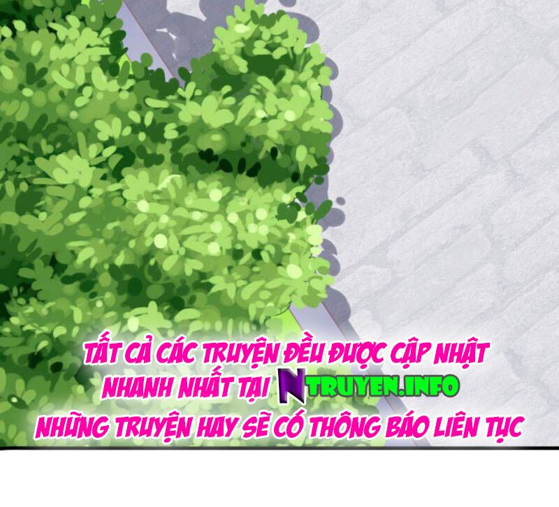 Này ! đừng động vào phô mai của tôi: Chapter 87