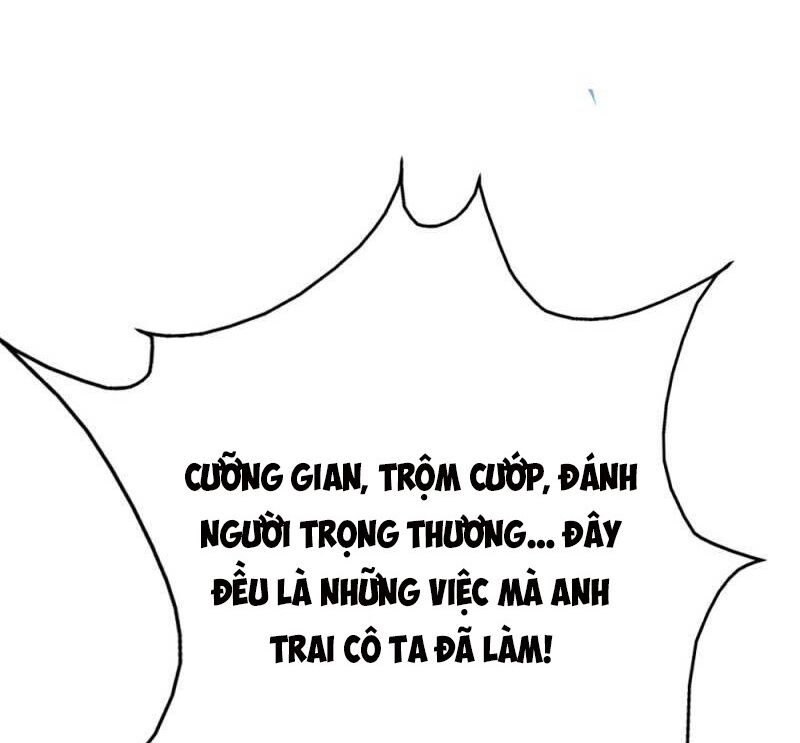 Này ! đừng động vào phô mai của tôi: Chapter 87
