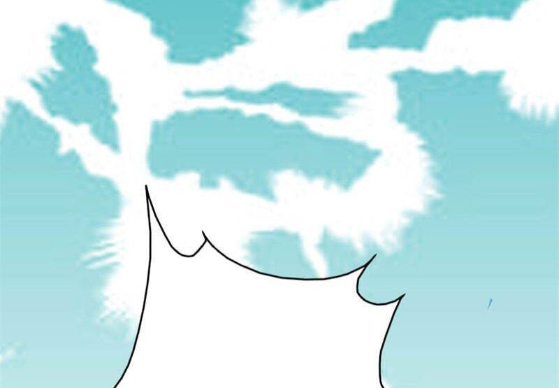 Này ! đừng động vào phô mai của tôi: Chapter 87