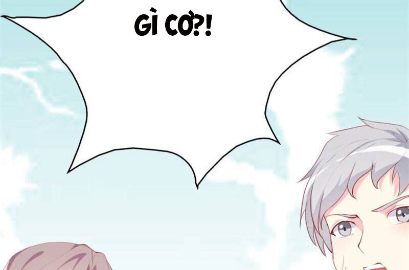 Này ! đừng động vào phô mai của tôi: Chapter 87