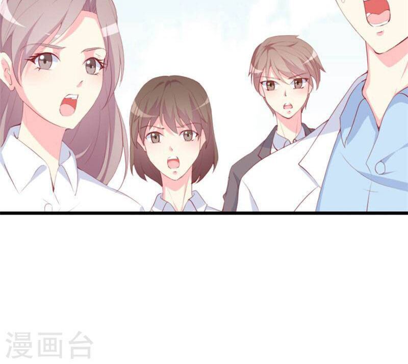 Này ! đừng động vào phô mai của tôi: Chapter 87