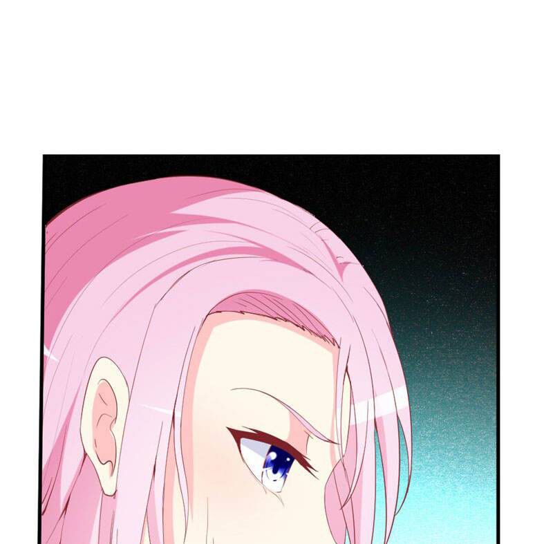 Này ! đừng động vào phô mai của tôi: Chapter 87