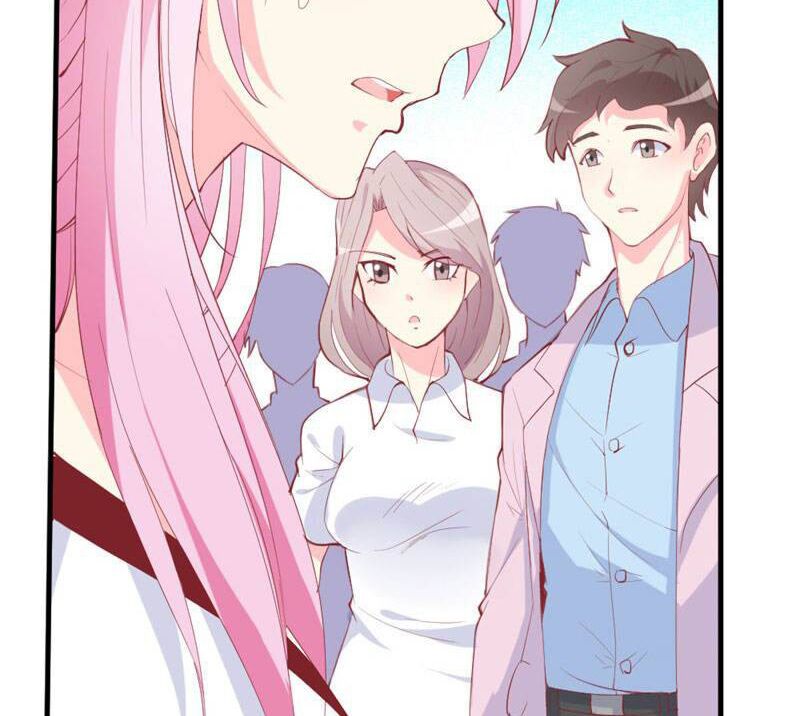 Này ! đừng động vào phô mai của tôi: Chapter 87