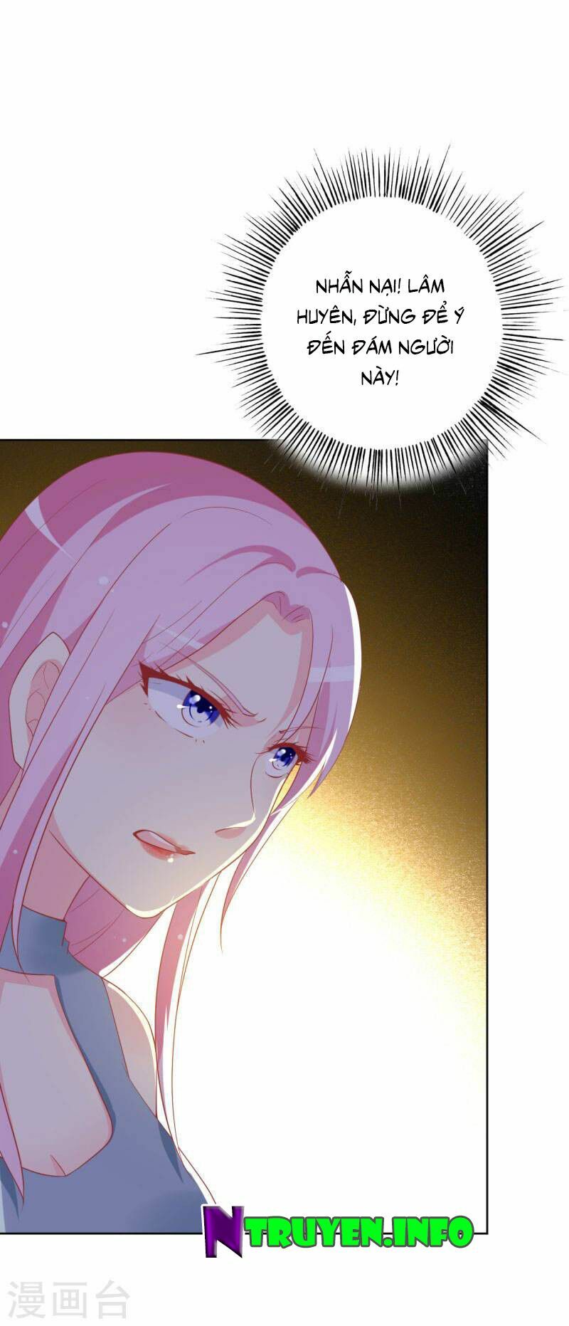 Này ! đừng động vào phô mai của tôi: Chapter 88