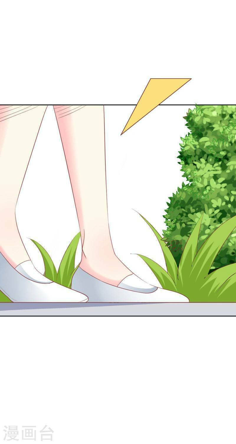 Này ! đừng động vào phô mai của tôi: Chapter 88