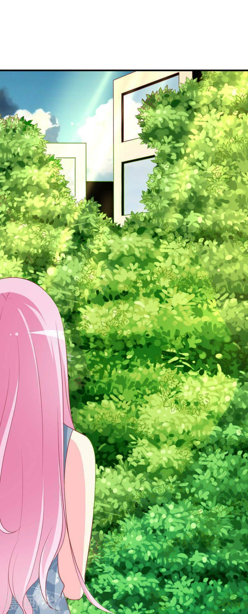 Này ! đừng động vào phô mai của tôi: Chapter 88